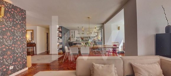 3 bedrooms Apartment in Lisbon, Portugal No. 82888 22