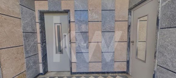 3 bedrooms Apartment in Lisbon, Portugal No. 82888 26