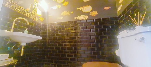 3 bedrooms Apartment in Lisbon, Portugal No. 82888 38