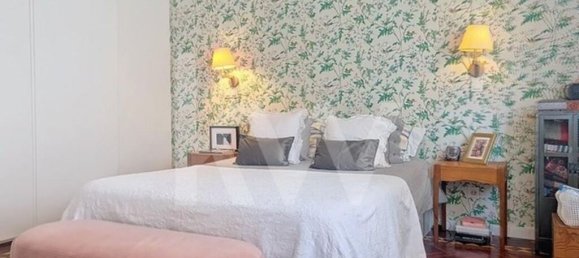 3 bedrooms Apartment in Lisbon, Portugal No. 82888 32