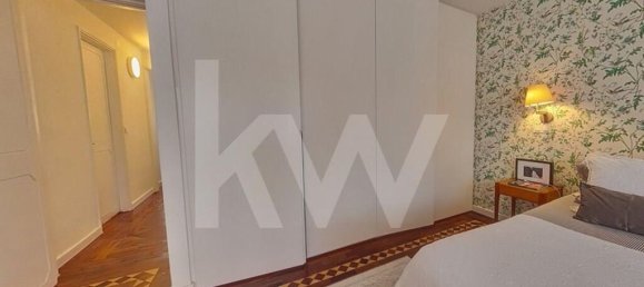 3 bedrooms Apartment in Lisbon, Portugal No. 82888 30