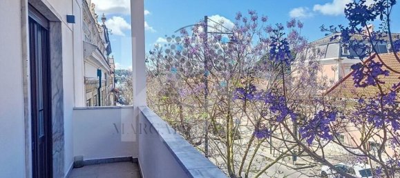 3 bedrooms Apartment in Lisbon, Portugal No. 82888 42