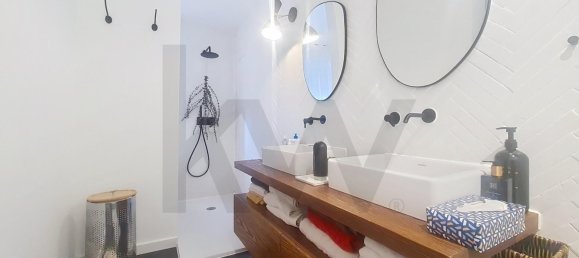 3 bedrooms Apartment in Lisbon, Portugal No. 82888 46