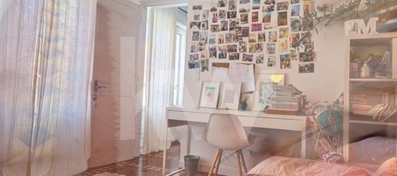 3 bedrooms Apartment in Lisbon, Portugal No. 82888 39