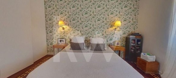 3 bedrooms Apartment in Lisbon, Portugal No. 82888 31