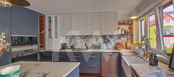 3 bedrooms Apartment in Lisbon, Portugal No. 82888 9