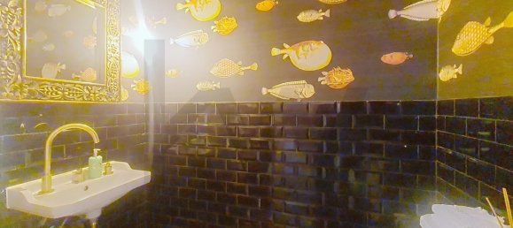 3 bedrooms Apartment in Lisbon, Portugal No. 82888 37