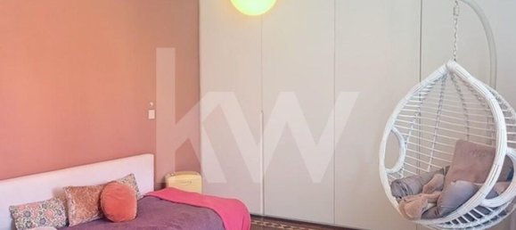 3 bedrooms Apartment in Lisbon, Portugal No. 82888 12