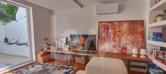 3 bedrooms Apartment in Lisbon, Portugal No. 82888 20