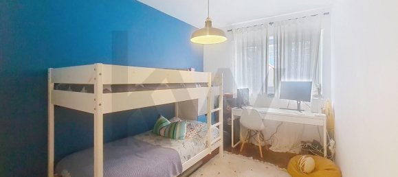 3 bedrooms Apartment in Lisbon, Portugal No. 82888 50