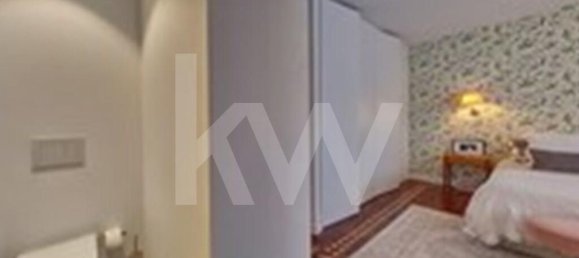 3 bedrooms Apartment in Lisbon, Portugal No. 82888 29