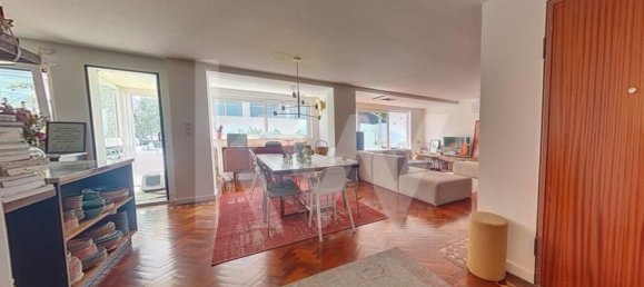 3 bedrooms Apartment in Lisbon, Portugal No. 82888 16