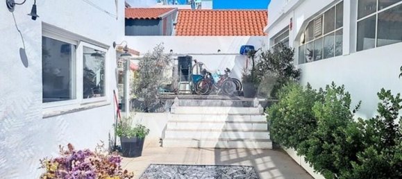 3 bedrooms Apartment in Lisbon, Portugal No. 82888 17