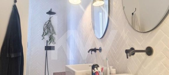 3 bedrooms Apartment in Lisbon, Portugal No. 82888 28