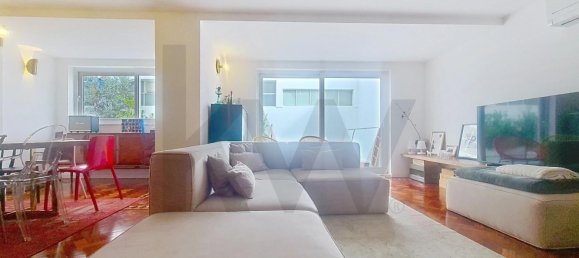 3 bedrooms Apartment in Lisbon, Portugal No. 82888 35