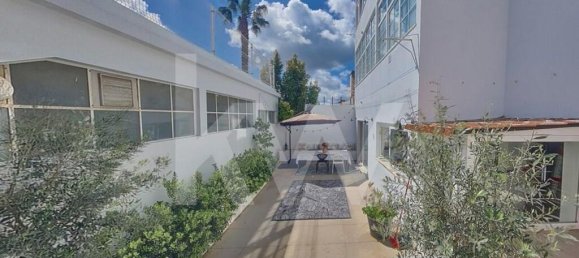 3 bedrooms Apartment in Lisbon, Portugal No. 82888 19