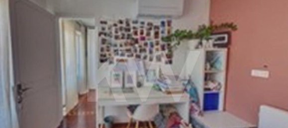 3 bedrooms Apartment in Lisbon, Portugal No. 82888 41