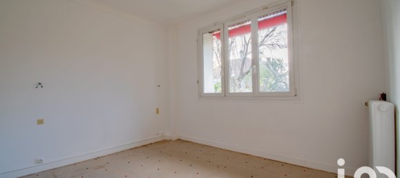 4 غرف نوم شقة في Cachan, France رقم 333017 15