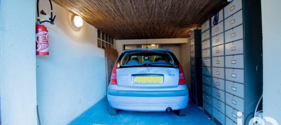 4 غرف نوم شقة في Cachan, France رقم 333017 16