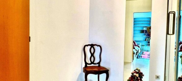 2 bedrooms Apartment in Salzburg, Austria No. 147154 10