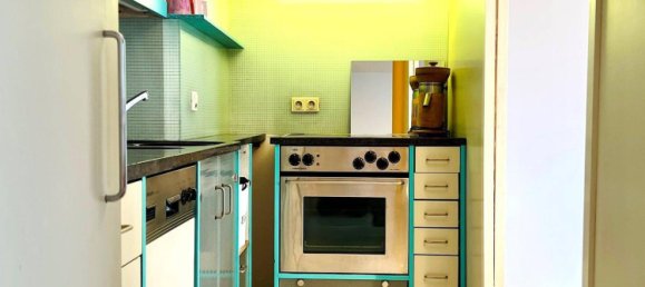 2 bedrooms Apartment in Salzburg, Austria No. 147154 5