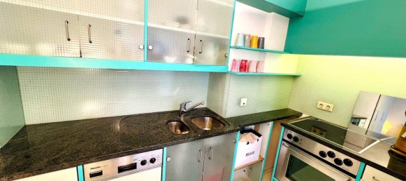 2 bedrooms Apartment in Salzburg, Austria No. 147154 6