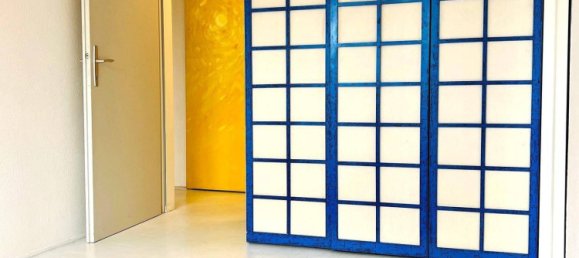 2 bedrooms Apartment in Salzburg, Austria No. 147154 8