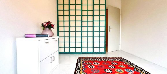 2 bedrooms Apartment in Salzburg, Austria No. 147154 7