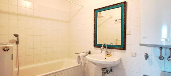 2 bedrooms Apartment in Salzburg, Austria No. 147154 9