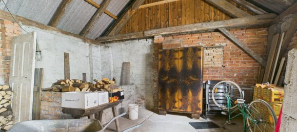 3غرفة منزل في Hardegg, Austria رقم 143040 13