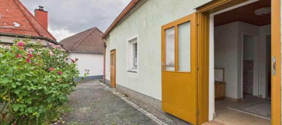 3غرفة منزل في Hardegg, Austria رقم 143040 11