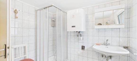 3غرفة منزل في Hardegg, Austria رقم 143040 8