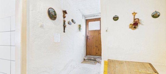 3غرفة منزل في Hardegg, Austria رقم 143040 9