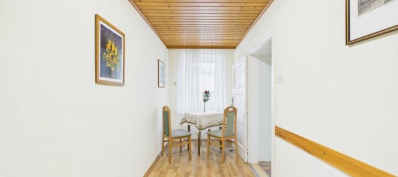 3غرفة منزل في Hardegg, Austria رقم 143040 6