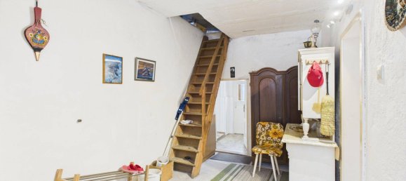 3غرفة منزل في Hardegg, Austria رقم 143040 10