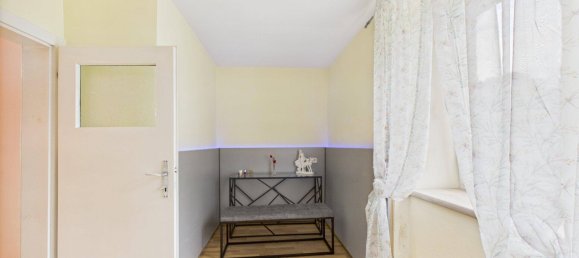 3غرفة منزل في Hardegg, Austria رقم 143040 7