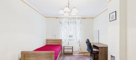 3غرفة منزل في Hardegg, Austria رقم 143040 4