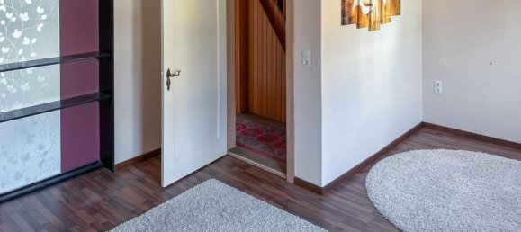 2 chambres Maison de ville à Bremen, Germany No. 241769 9