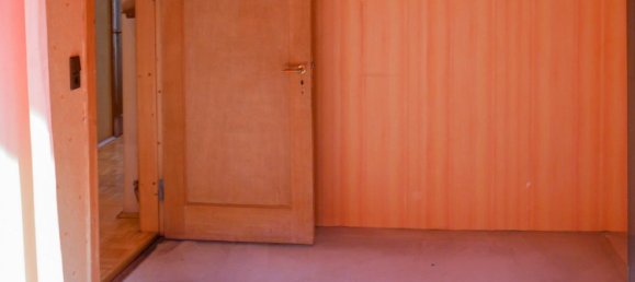 2 chambres Maison de ville à Bremen, Germany No. 241769 14