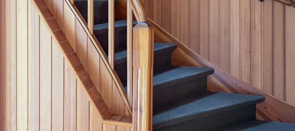 2 chambres Maison de ville à Bremen, Germany No. 241769 12