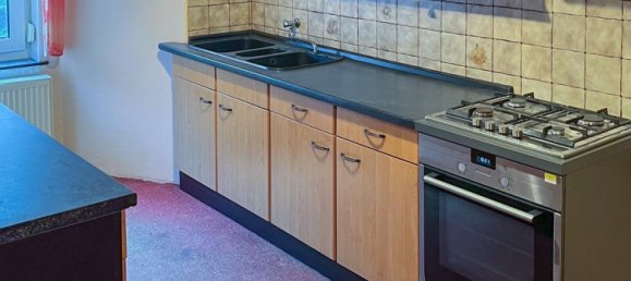 2 chambres Maison de ville à Bremen, Germany No. 241769 18