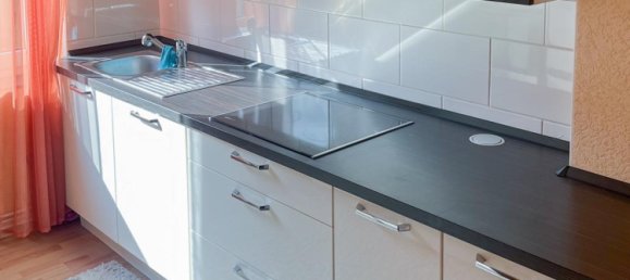 2 chambres Maison de ville à Bremen, Germany No. 241769 10