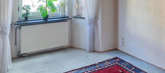 2 chambres Maison de ville à Bremen, Germany No. 241769 16