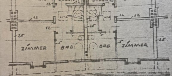 2 chambres Maison de ville à Bremen, Germany No. 241769 5
