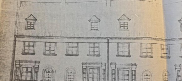 2 chambres Maison de ville à Bremen, Germany No. 241769 2