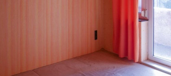 2 chambres Maison de ville à Bremen, Germany No. 241769 15