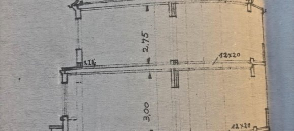2 chambres Maison de ville à Bremen, Germany No. 241769 3