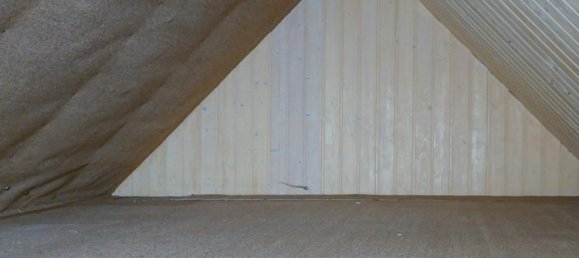 2 chambres Maison de ville à Bremen, Germany No. 241769 19