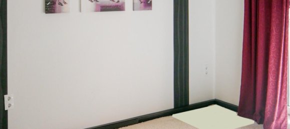 2 chambres Maison de ville à Bremen, Germany No. 241769 17