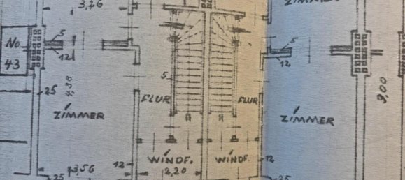 2 chambres Maison de ville à Bremen, Germany No. 241769 4